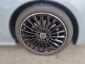 Mercedes-Benz CLA 200 SB AMG LINE 19 ZOLL AMG LM LED HP Silber - thumbnail 8
