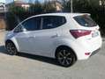 Hyundai iX20 ix20 1.4 Xpossible FL E6 ( IN PROMO ) - thumbnail 2