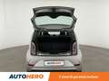 Volkswagen up! 1.0 move up! Grigio - thumbnail 17
