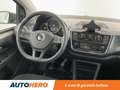 Volkswagen up! 1.0 move up! Grigio - thumbnail 13