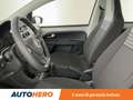 Volkswagen up! 1.0 move up! Grigio - thumbnail 10