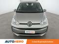 Volkswagen up! 1.0 move up! Grigio - thumbnail 9