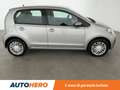 Volkswagen up! 1.0 move up! Grigio - thumbnail 7