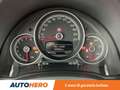 Volkswagen up! 1.0 move up! Grigio - thumbnail 20