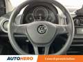Volkswagen up! 1.0 move up! Grigio - thumbnail 19