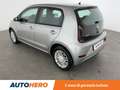 Volkswagen up! 1.0 move up! Grigio - thumbnail 4