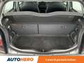 Volkswagen up! 1.0 move up! Grigio - thumbnail 18
