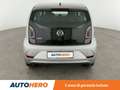 Volkswagen up! 1.0 move up! Grigio - thumbnail 5