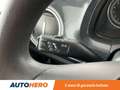 Volkswagen up! 1.0 move up! Grigio - thumbnail 25
