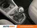 Volkswagen up! 1.0 move up! Grigio - thumbnail 24