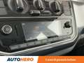 Volkswagen up! 1.0 move up! Grigio - thumbnail 23