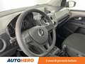 Volkswagen up! 1.0 move up! Grigio - thumbnail 11