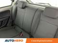 Volkswagen up! 1.0 move up! Grigio - thumbnail 14