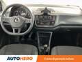 Volkswagen up! 1.0 move up! Grigio - thumbnail 12