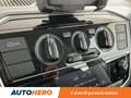Volkswagen up! 1.0 move up! Grigio - thumbnail 22