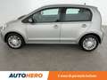 Volkswagen up! 1.0 move up! Grigio - thumbnail 3