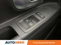 Volkswagen up! 1.0 move up! Grigio - thumbnail 26