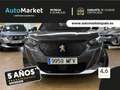Peugeot 2008 1.2 PureTech S&S Allure 110 - thumbnail 2