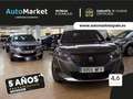 Peugeot 2008 1.2 PureTech S&S Allure 110 - thumbnail 19