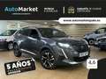 Peugeot 2008 1.2 PureTech S&S Allure 110 - thumbnail 22
