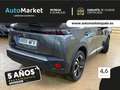 Peugeot 2008 1.2 PureTech S&S Allure 110 - thumbnail 16