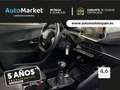 Peugeot 2008 1.2 PureTech S&S Allure 110 - thumbnail 17