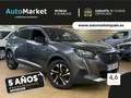Peugeot 2008 1.2 PureTech S&S Allure 110 - thumbnail 31