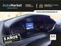 Peugeot 2008 1.2 PureTech S&S Allure 110 - thumbnail 23