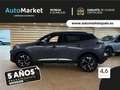Peugeot 2008 1.2 PureTech S&S Allure 110 - thumbnail 4
