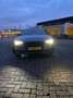 Audi A5 coupe 1.8 TFSI Grijs - thumbnail 8