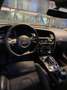 Audi A5 coupe 1.8 TFSI Grijs - thumbnail 7