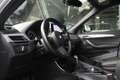 BMW X1 xDrive25e High Executive M Sport Automaat / Trekha Zilver - thumbnail 11