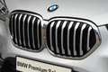 BMW X1 xDrive25e High Executive M Sport Automaat / Trekha Zilver - thumbnail 3