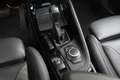 BMW X1 xDrive25e High Executive M Sport Automaat / Trekha Zilver - thumbnail 37