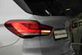 BMW X1 xDrive25e High Executive M Sport Automaat / Trekha Zilver - thumbnail 22