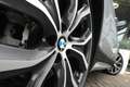 BMW X1 xDrive25e High Executive M Sport Automaat / Trekha Zilver - thumbnail 28