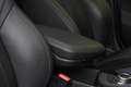 BMW X1 xDrive25e High Executive M Sport Automaat / Trekha Zilver - thumbnail 30