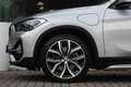 BMW X1 xDrive25e High Executive M Sport Automaat / Trekha Zilver - thumbnail 18