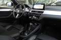 BMW X1 xDrive25e High Executive M Sport Automaat / Trekha Zilver - thumbnail 33