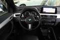 BMW X1 xDrive25e High Executive M Sport Automaat / Trekha Zilver - thumbnail 38