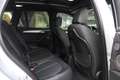 BMW X1 xDrive25e High Executive M Sport Automaat / Trekha Zilver - thumbnail 32
