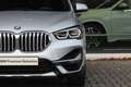 BMW X1 xDrive25e High Executive M Sport Automaat / Trekha Zilver - thumbnail 8
