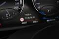 BMW X1 xDrive25e High Executive M Sport Automaat / Trekha Zilver - thumbnail 44