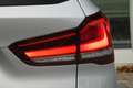 BMW X1 xDrive25e High Executive M Sport Automaat / Trekha Zilver - thumbnail 25