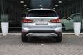 BMW X1 xDrive25e High Executive M Sport Automaat / Trekha Zilver - thumbnail 23