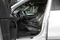BMW X1 xDrive25e High Executive M Sport Automaat / Trekha Zilver - thumbnail 13