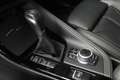 BMW X1 xDrive25e High Executive M Sport Automaat / Trekha Zilver - thumbnail 12