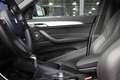 BMW X1 xDrive25e High Executive M Sport Automaat / Trekha Zilver - thumbnail 14