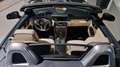 Mercedes-Benz SLK 250 BlueEfficiency Aut. Schwarz - thumbnail 6