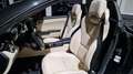 Mercedes-Benz SLK 250 BlueEfficiency Aut. Schwarz - thumbnail 9